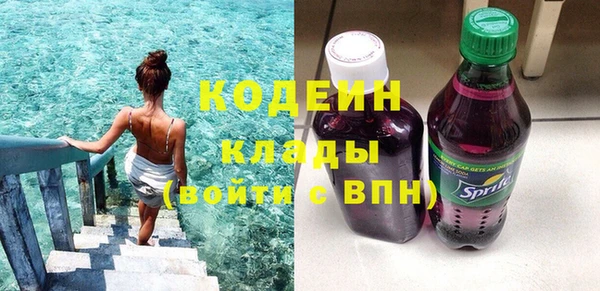 гидра Белокуриха
