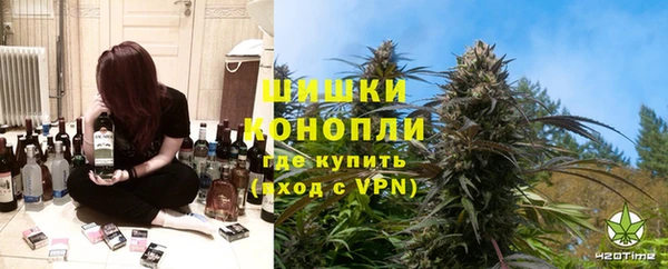 прущий лед Балабаново